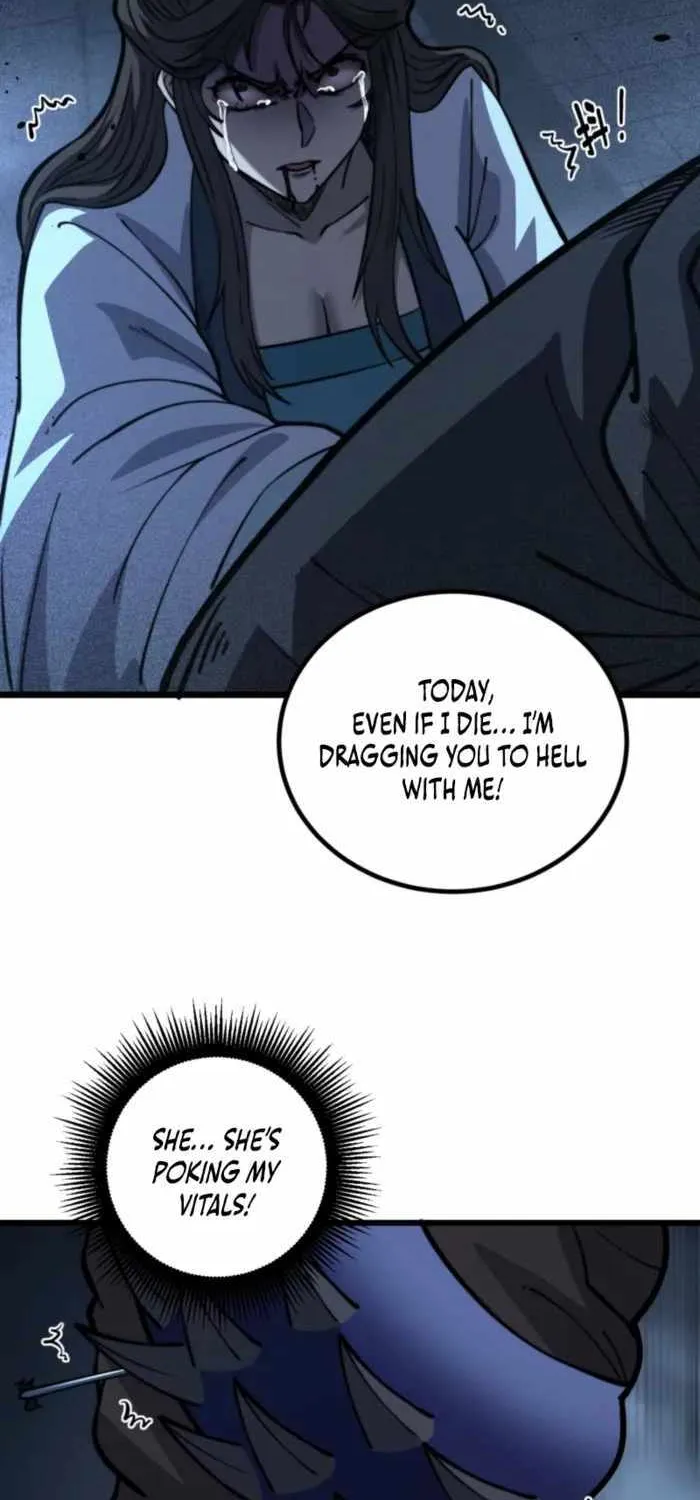 Chapter 82 — page 28