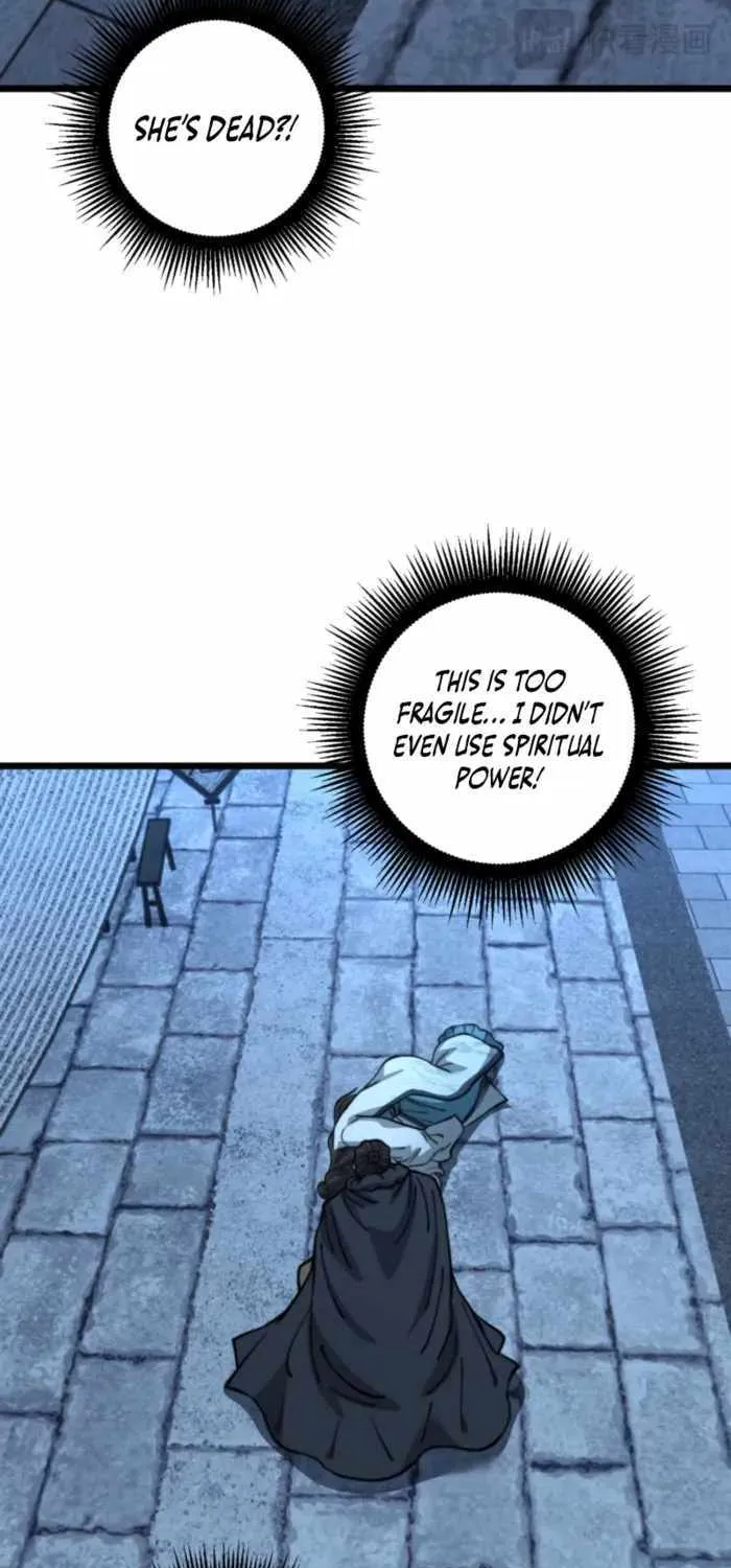 Chapter 82 — page 31