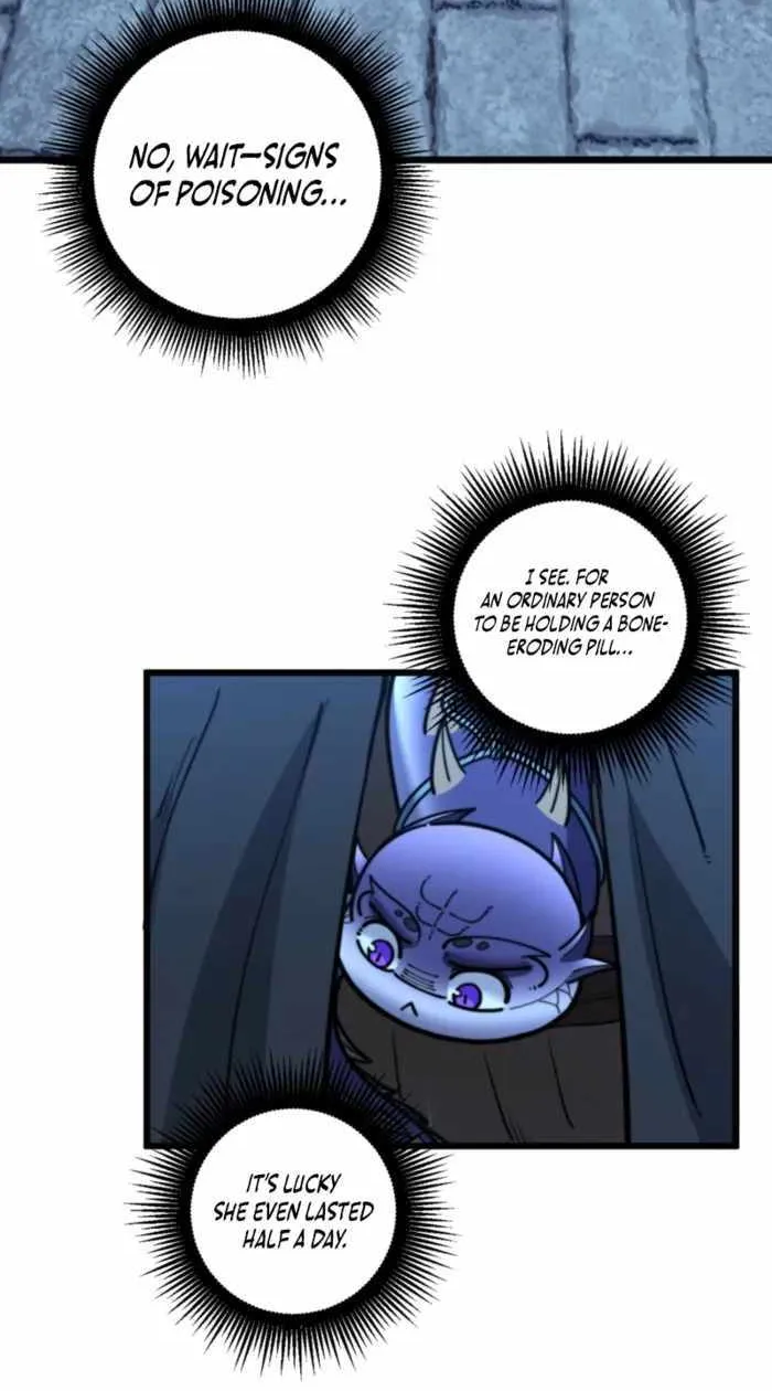 Chapter 82 — page 32