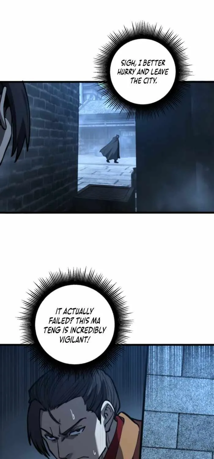Chapter 82 — page 33