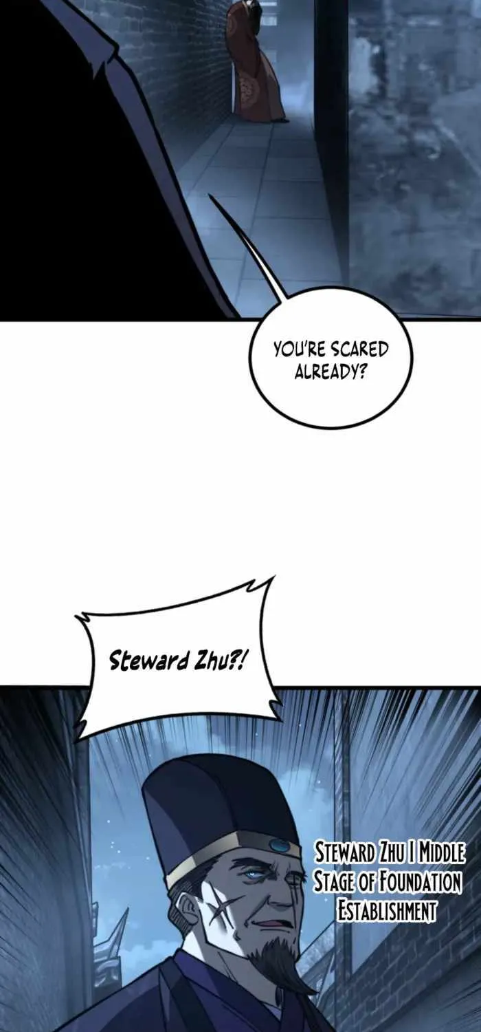 Chapter 82 — page 35