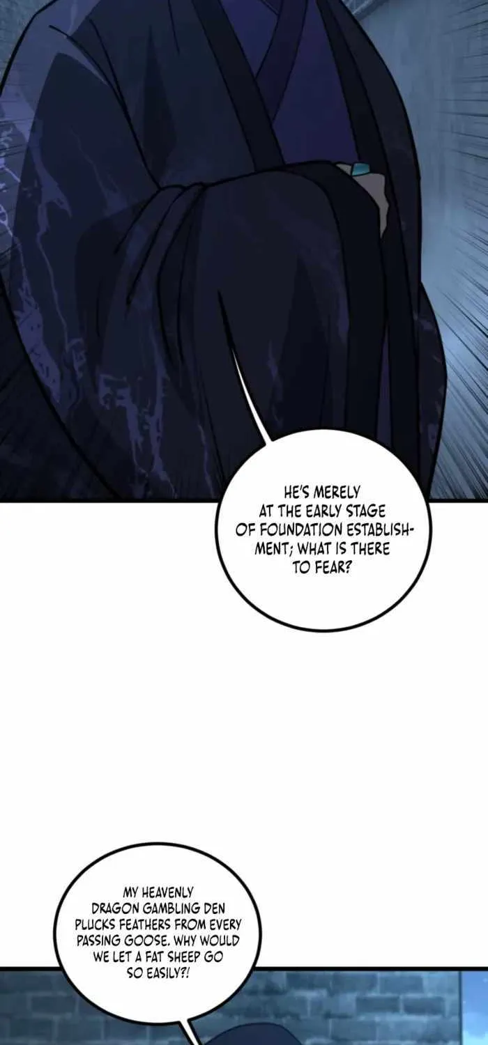 Chapter 82 — page 36