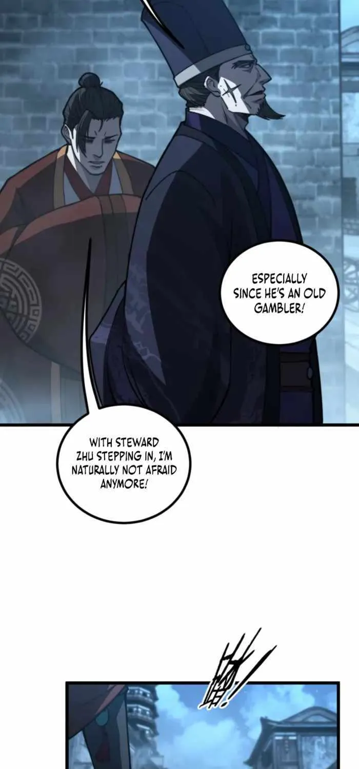 Chapter 82 — page 37