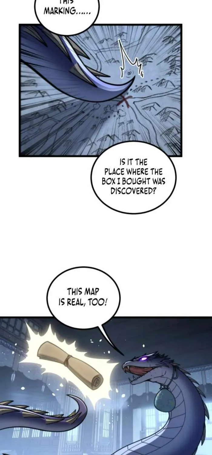 Chapter 82 — page 4