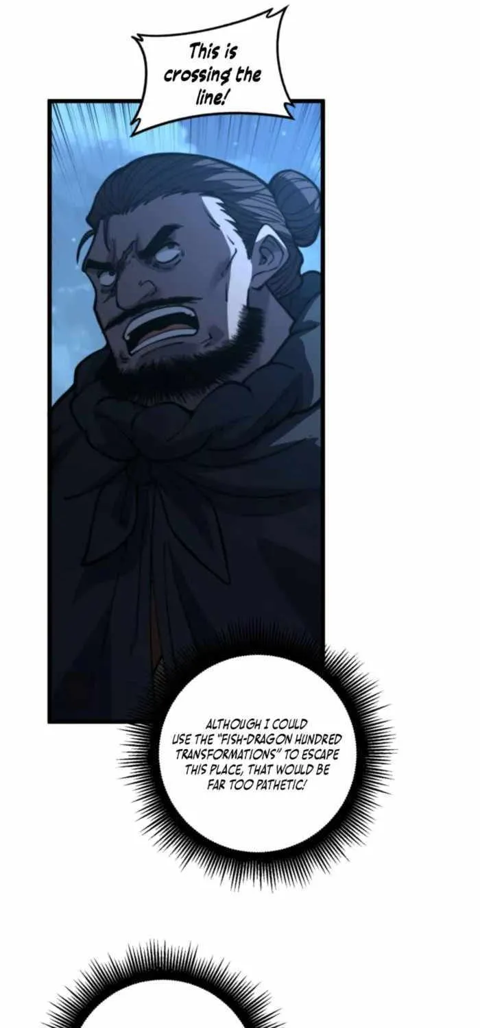 Chapter 82 — page 44