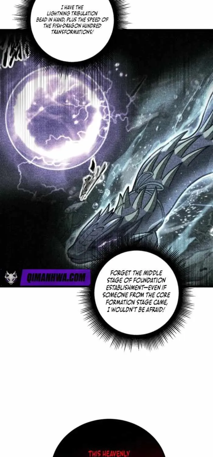 Chapter 82 — page 45