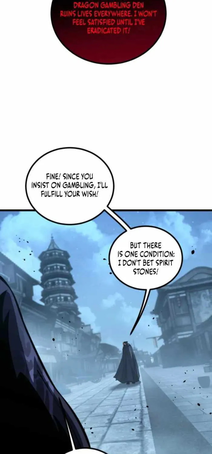 Chapter 82 — page 46