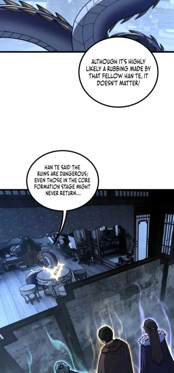 Chapter 82 — page 5