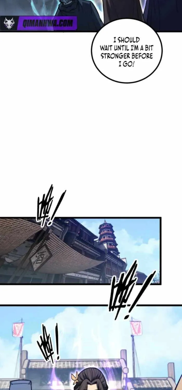 Chapter 82 — page 6