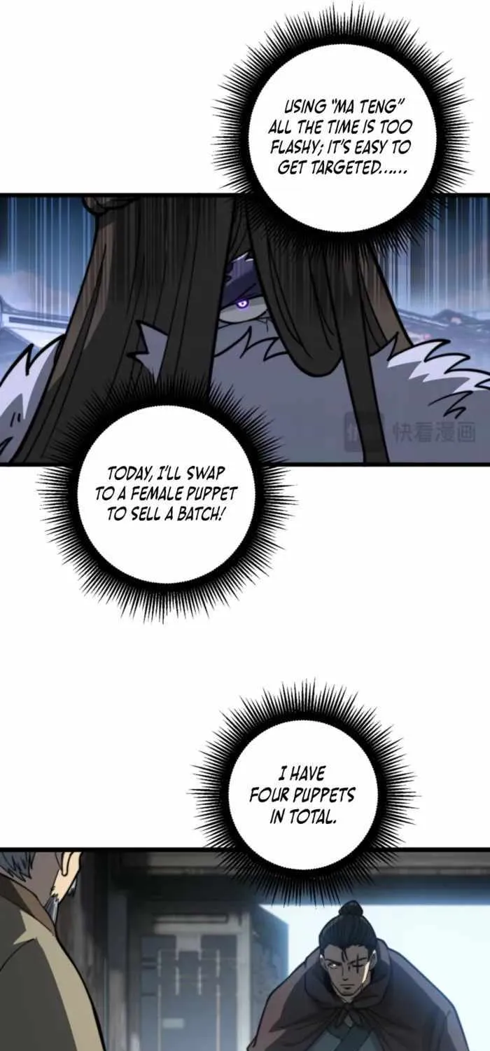 Chapter 82 — page 9