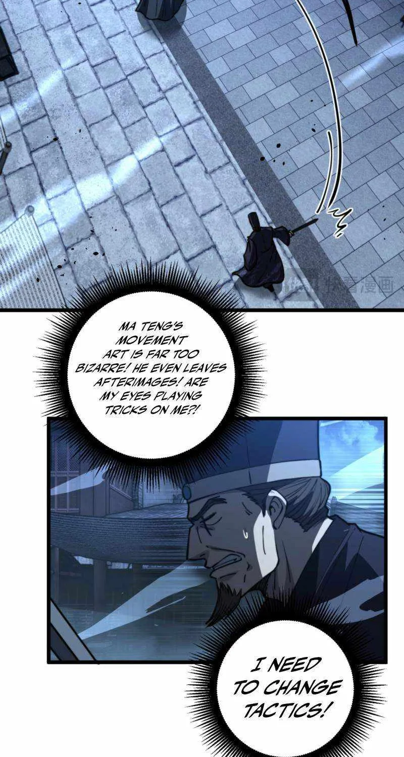 Chapter 83 — page 10