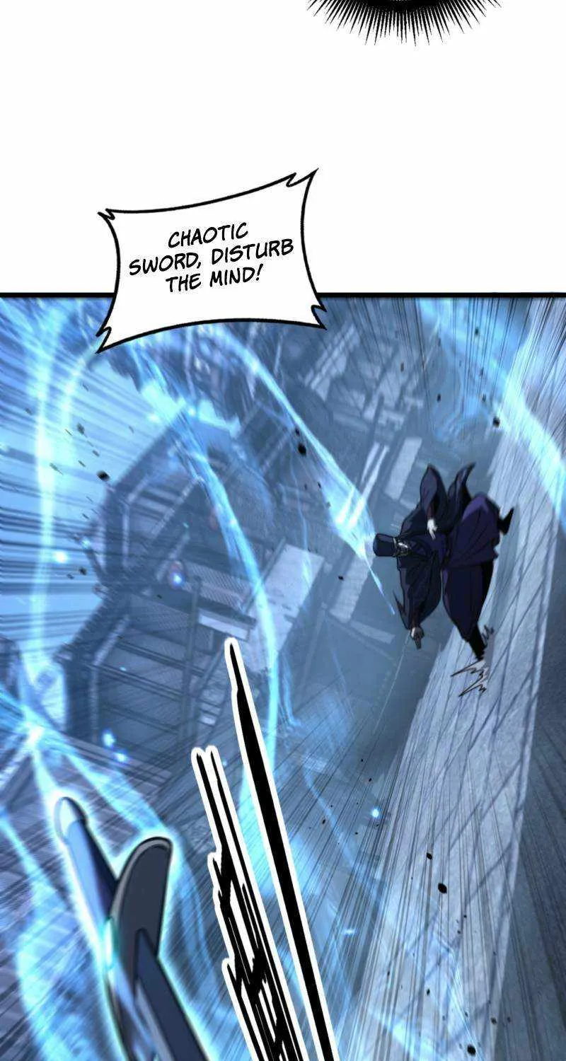 Chapter 83 — page 11
