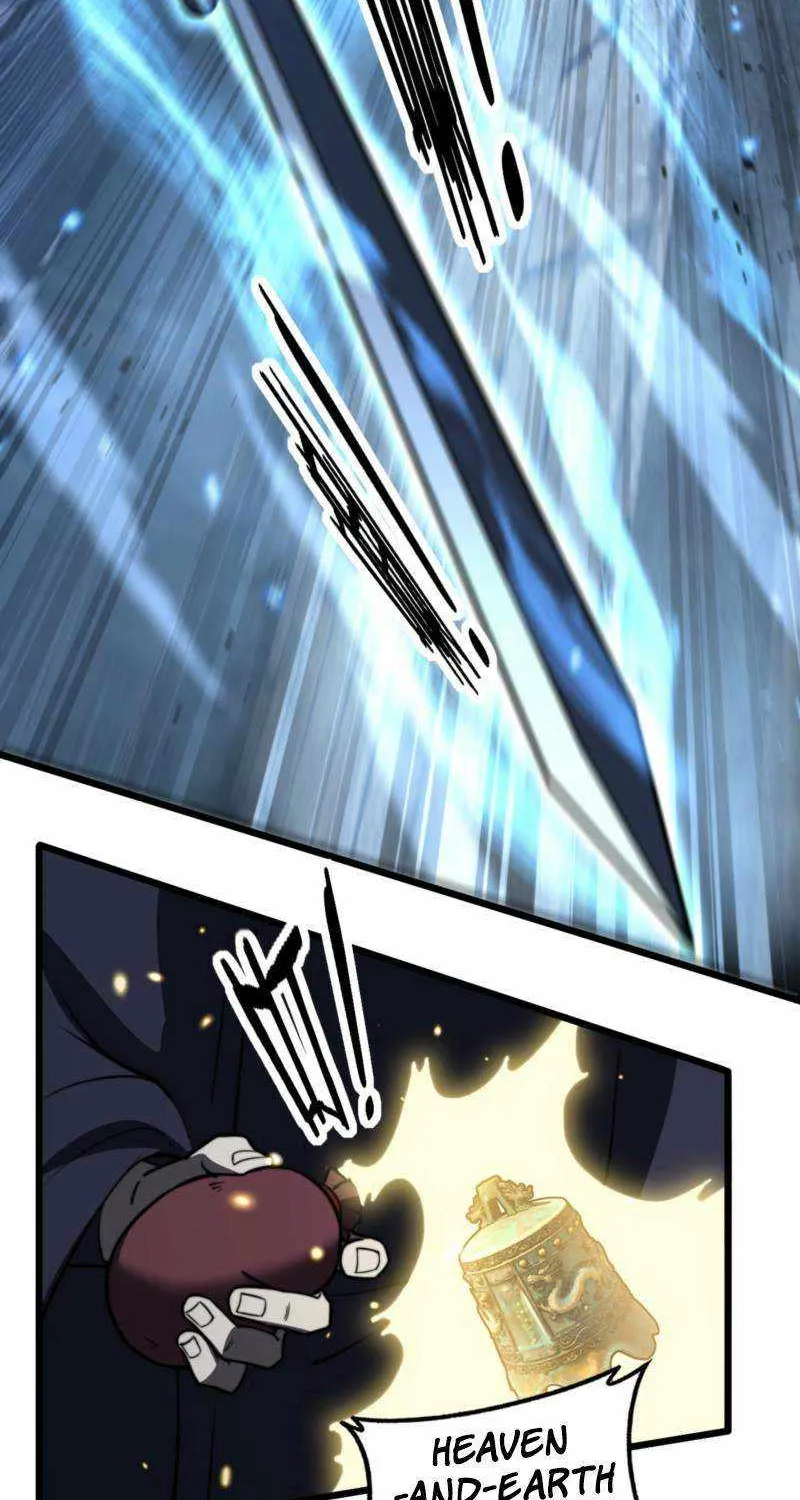 Chapter 83 — page 12