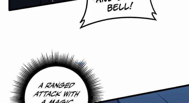 Chapter 83 — page 13