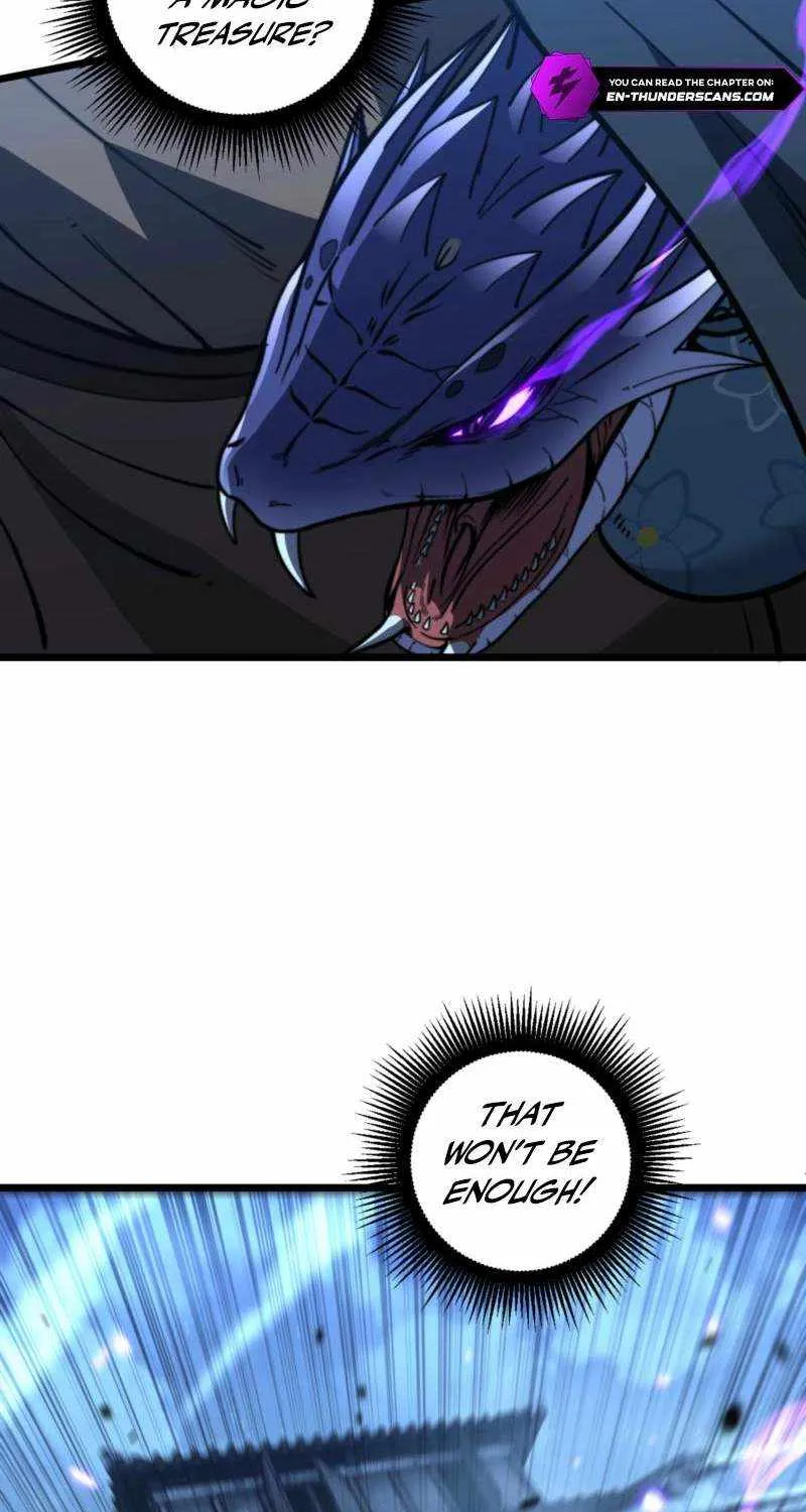 Chapter 83 — page 14