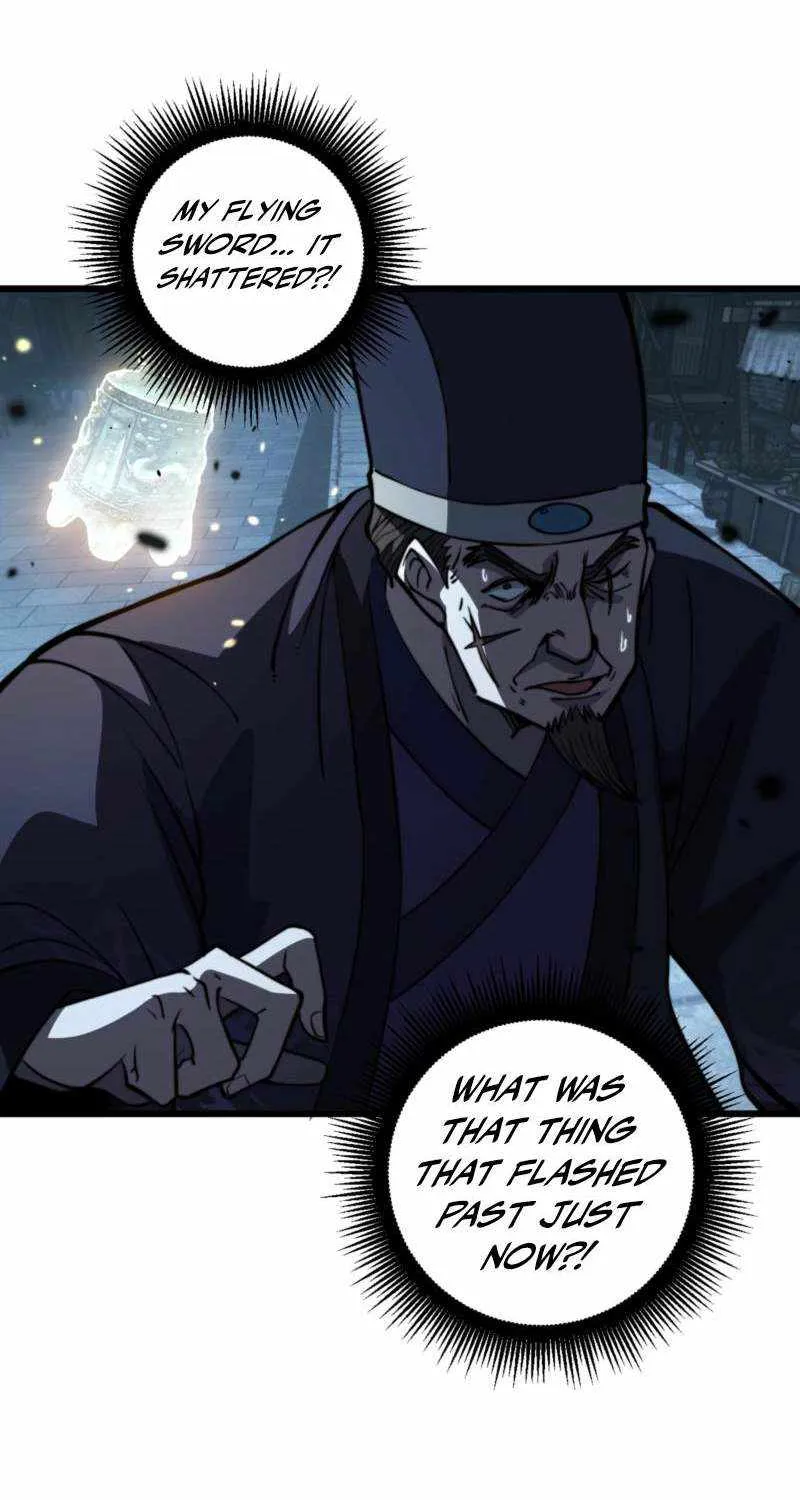 Chapter 83 — page 16