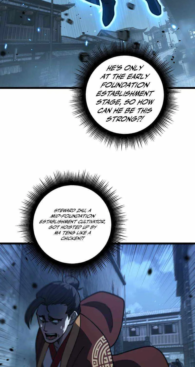 Chapter 83 — page 20