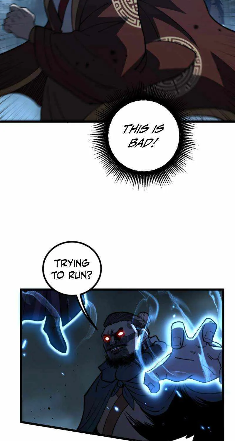 Chapter 83 — page 21