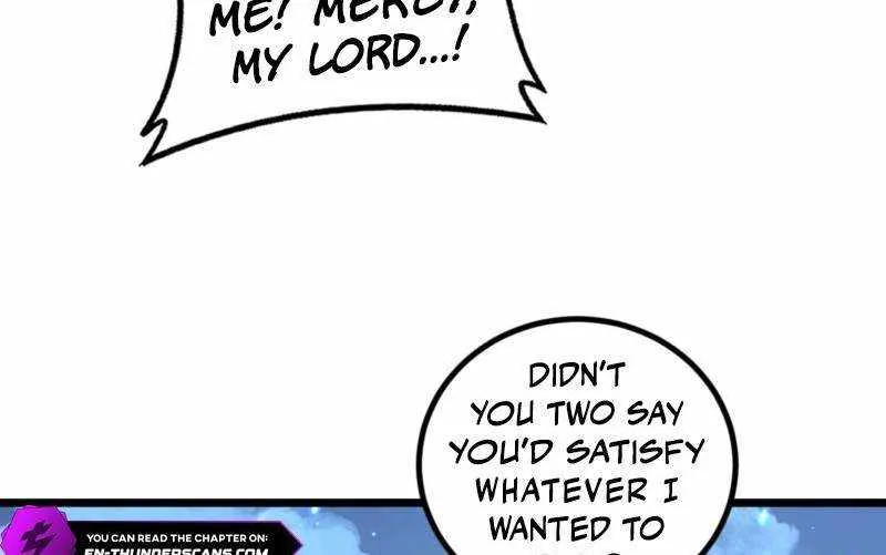 Chapter 83 — page 23