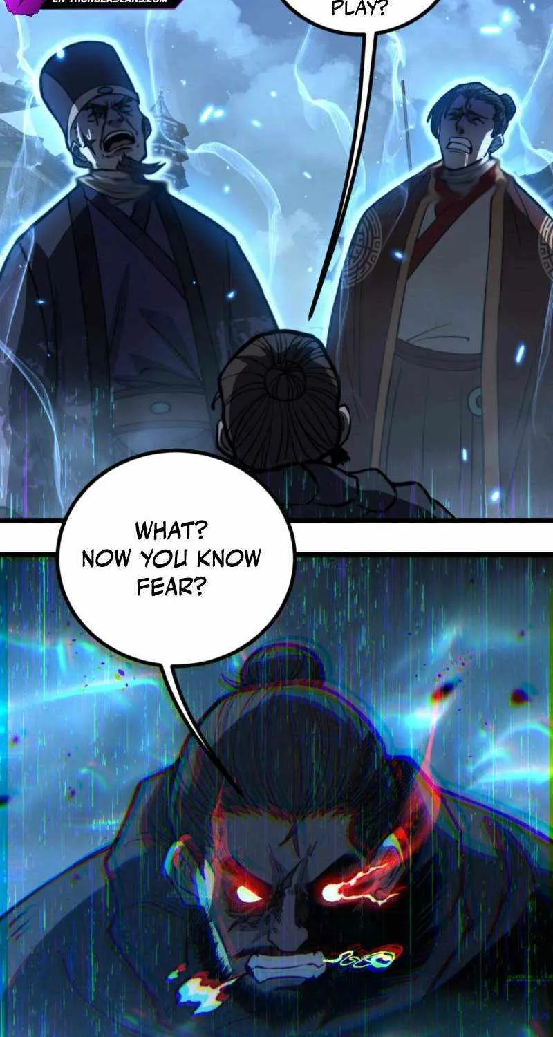 Chapter 83 — page 24