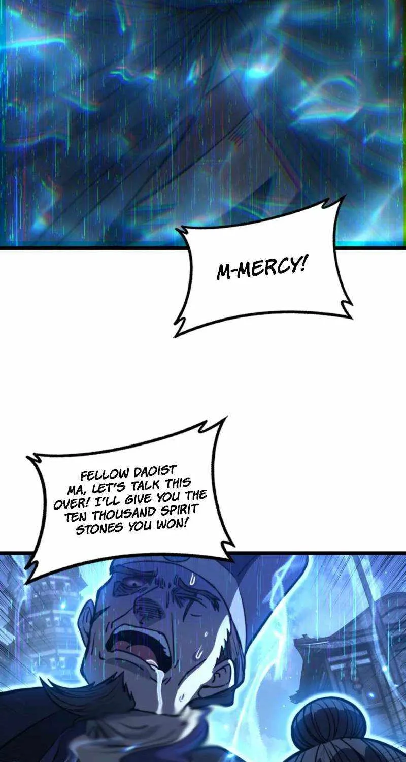 Chapter 83 — page 25