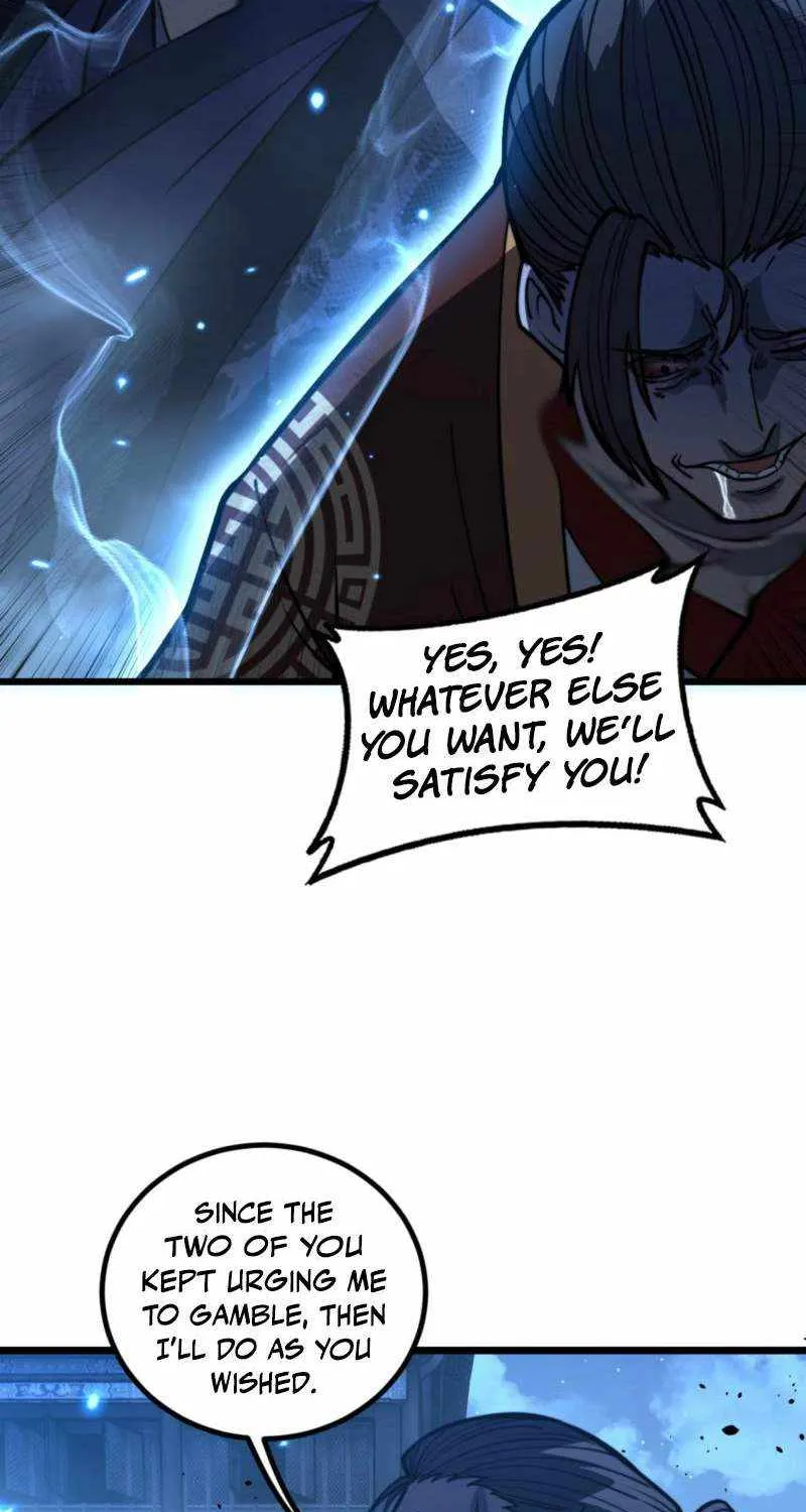 Chapter 83 — page 26