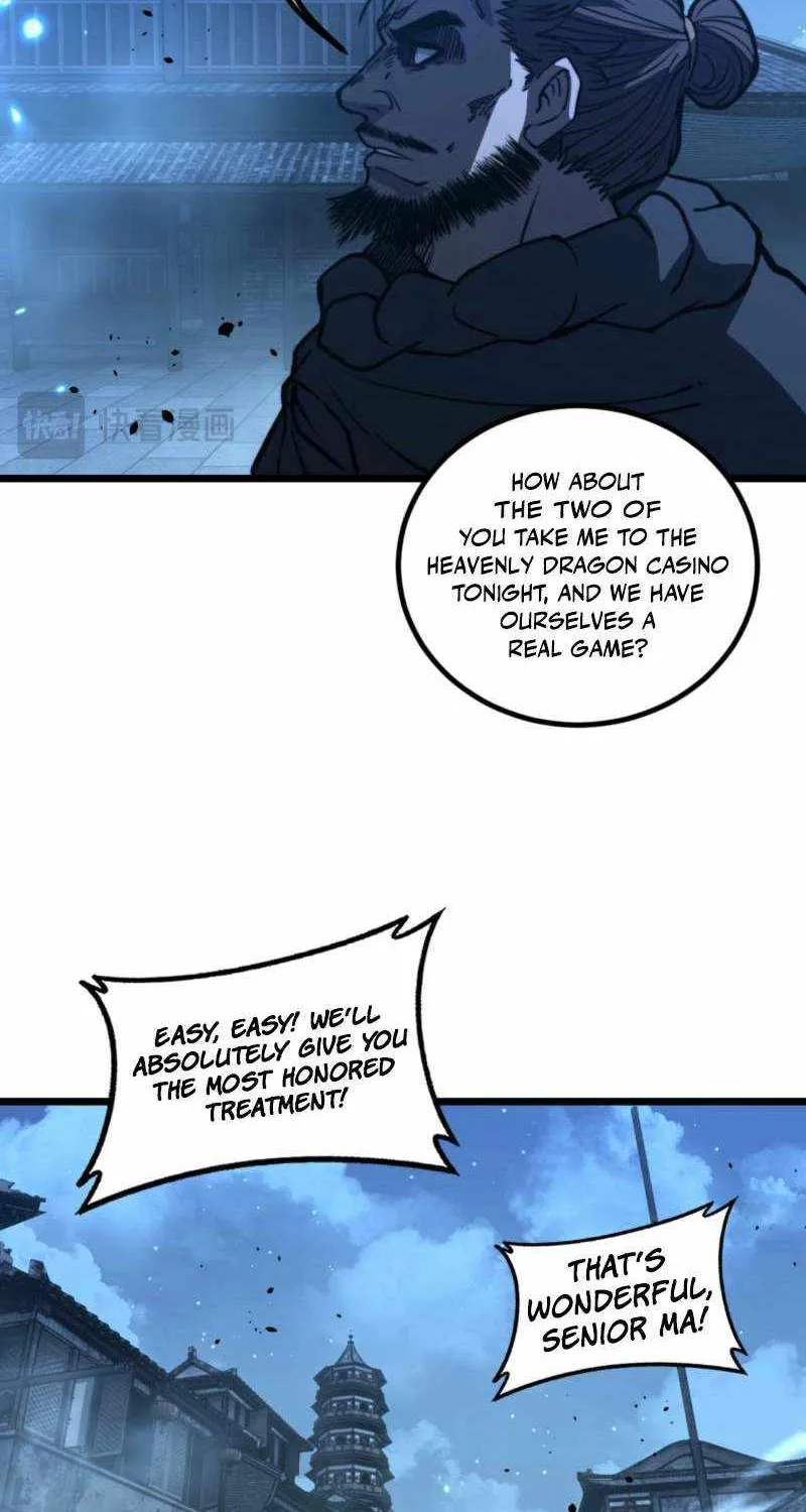 Chapter 83 — page 27