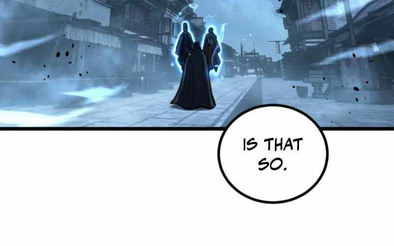 Chapter 83 — page 28