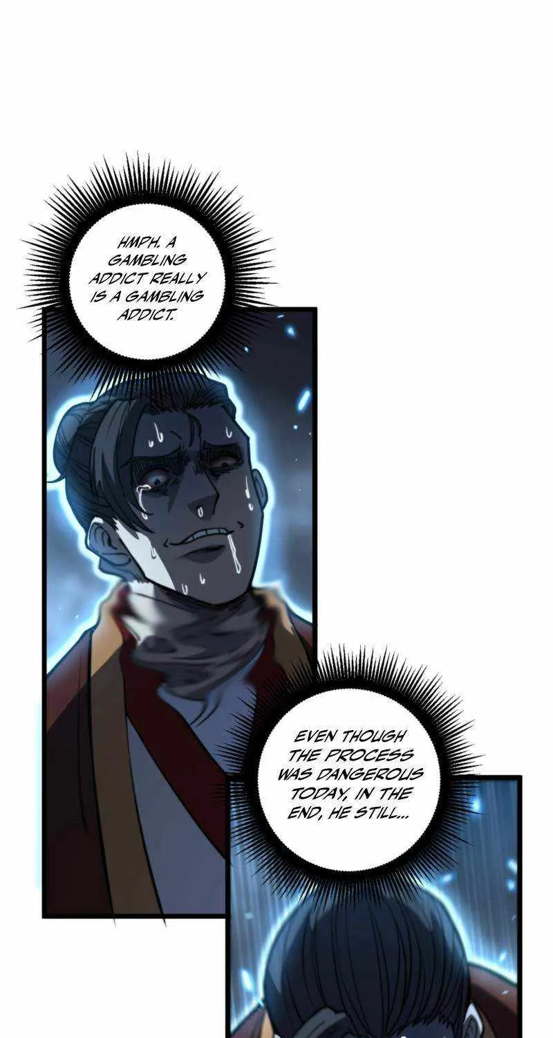 Chapter 83 — page 29