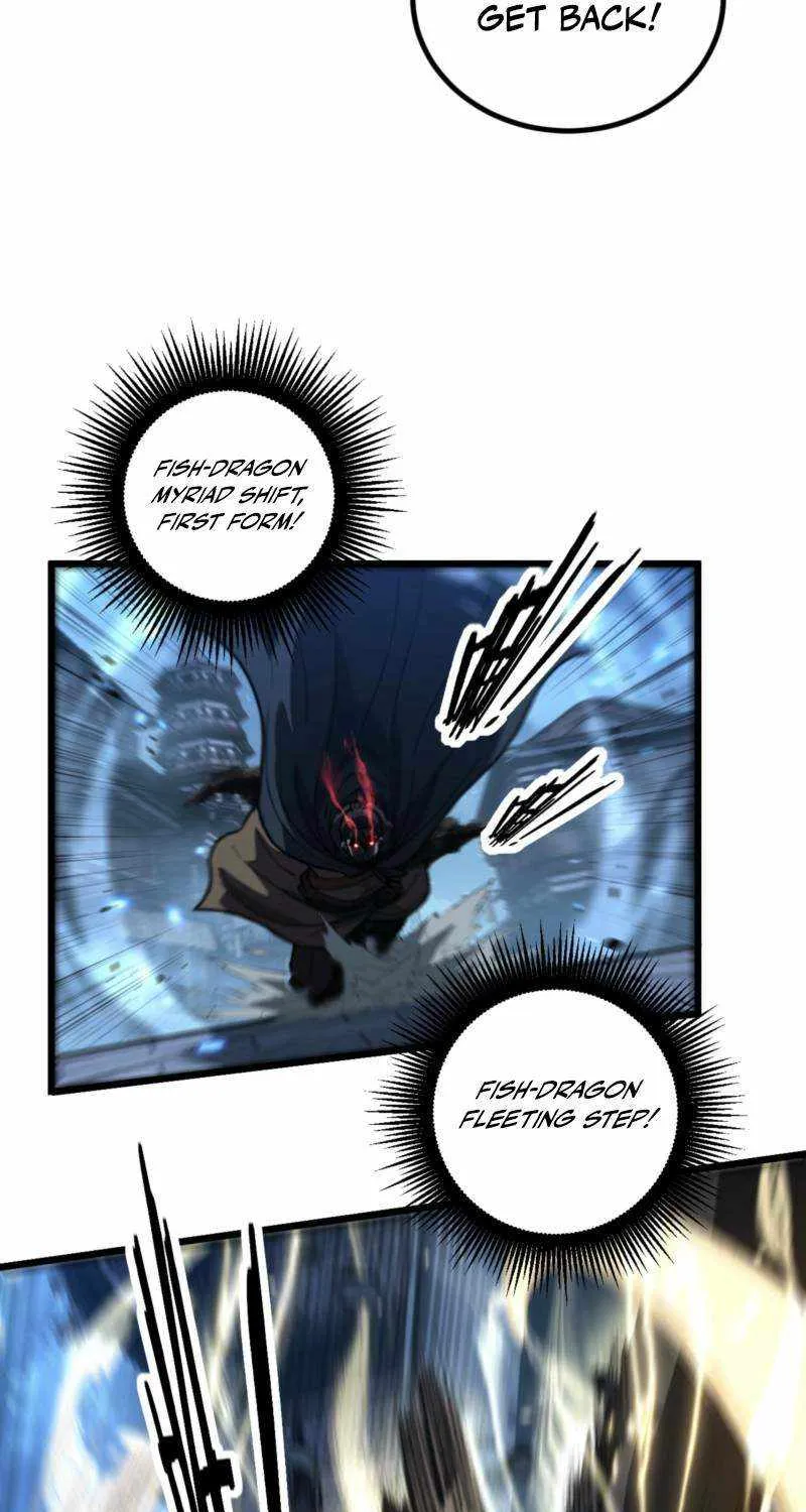 Chapter 83 — page 3