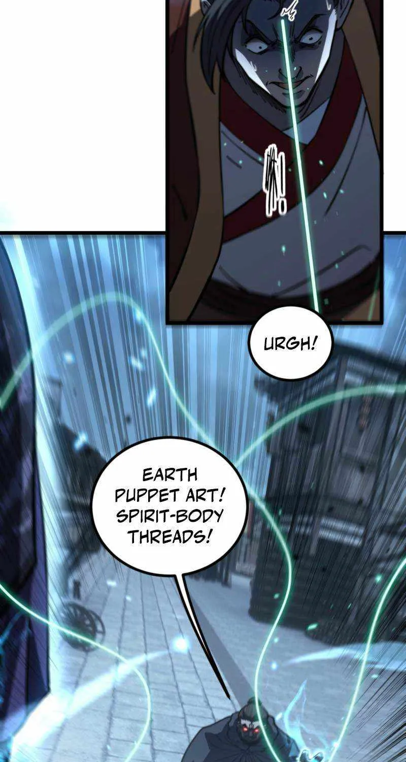 Chapter 83 — page 30