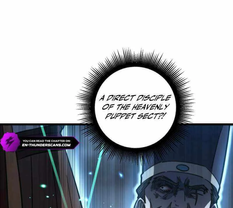 Chapter 83 — page 33