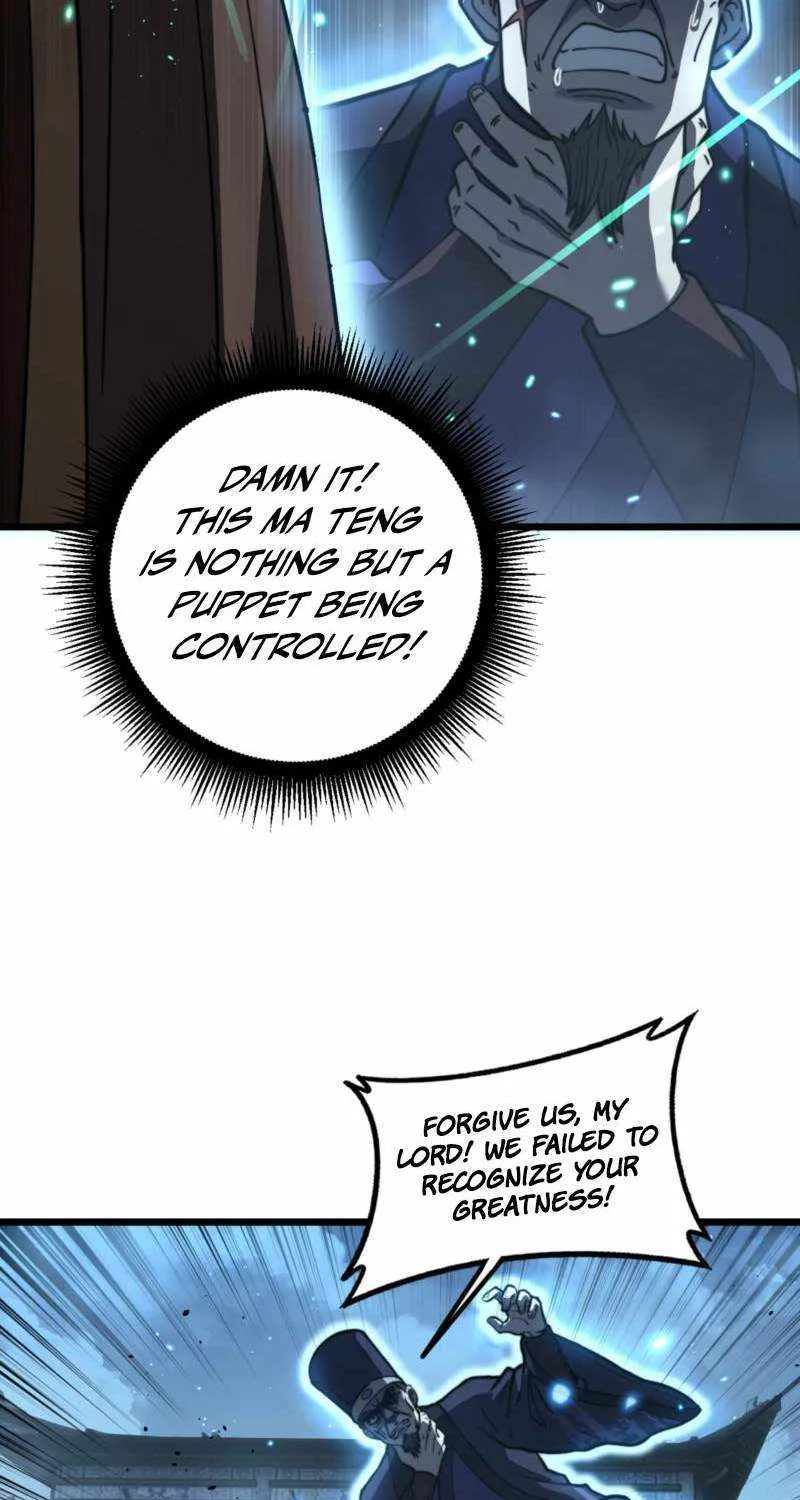 Chapter 83 — page 34