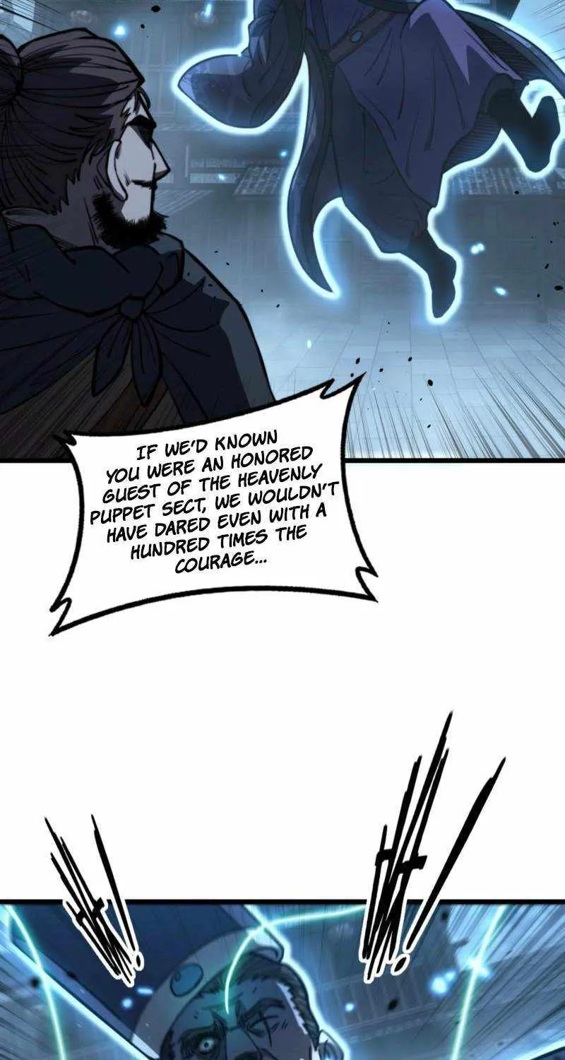 Chapter 83 — page 35