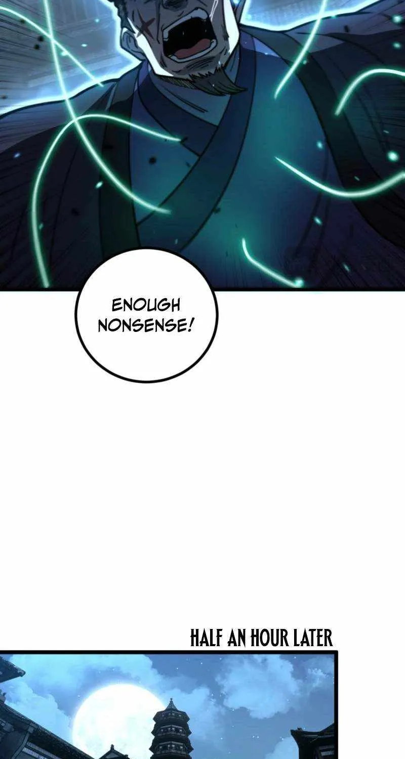 Chapter 83 — page 36
