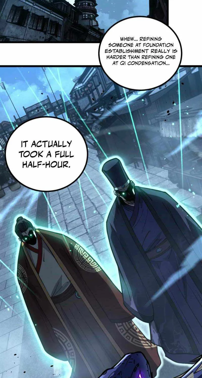 Chapter 83 — page 37