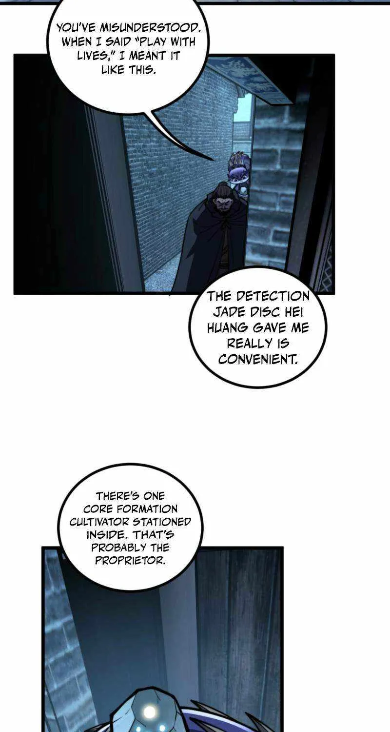 Chapter 83 — page 42