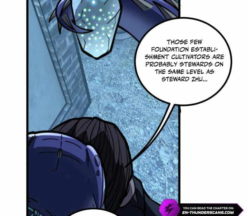 Chapter 83 — page 43