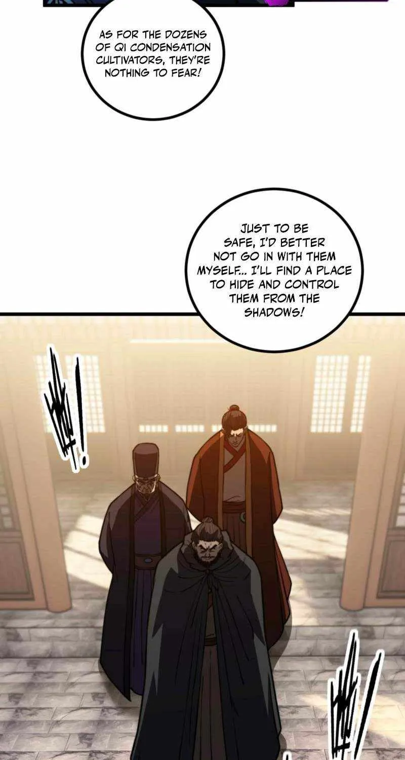 Chapter 83 — page 44