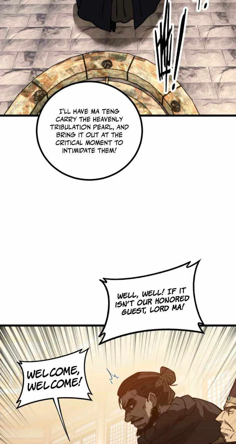 Chapter 83 — page 45