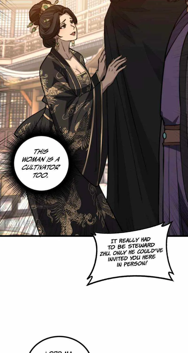 Chapter 83 — page 46