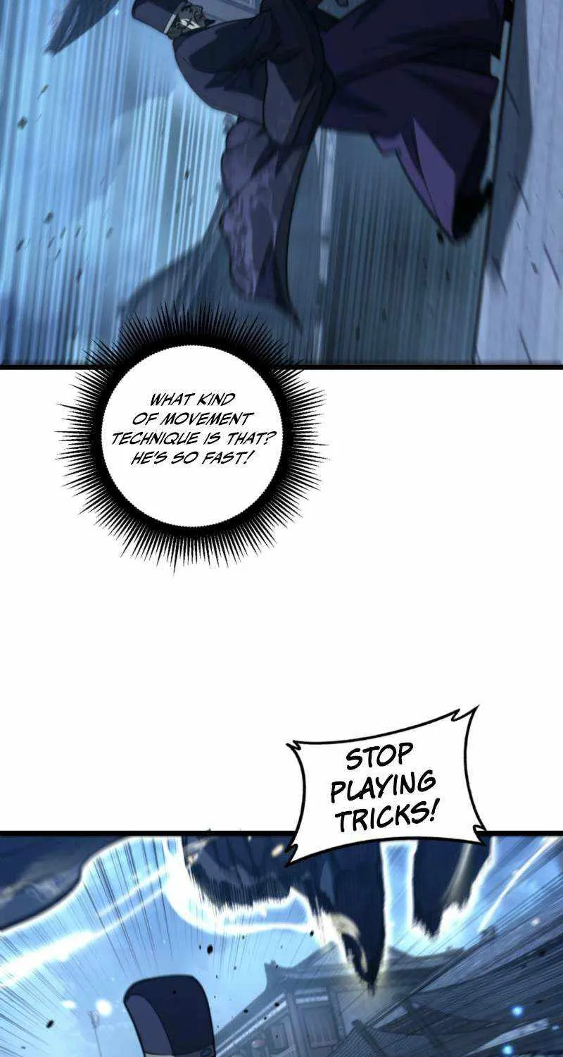 Chapter 83 — page 5