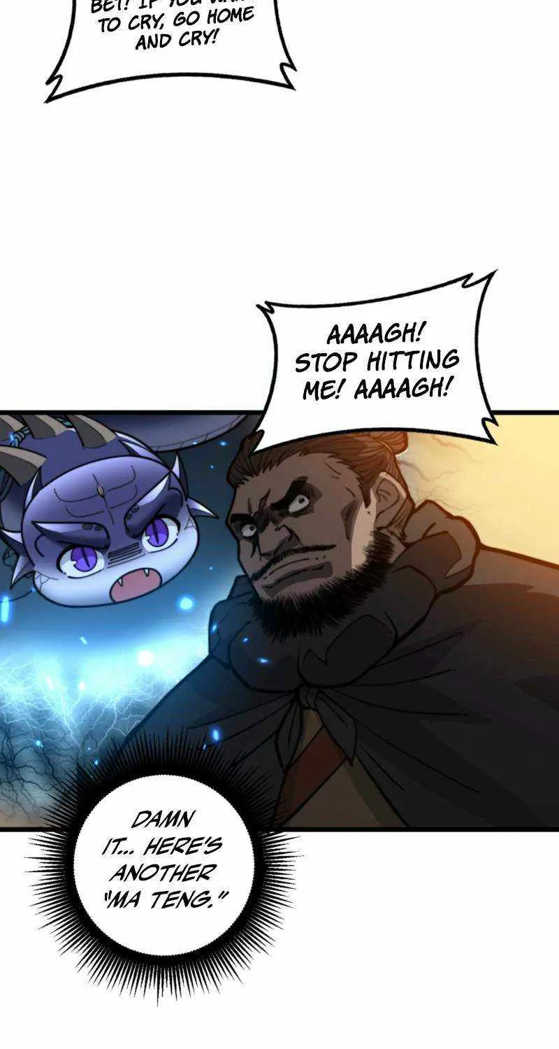 Chapter 83 — page 50