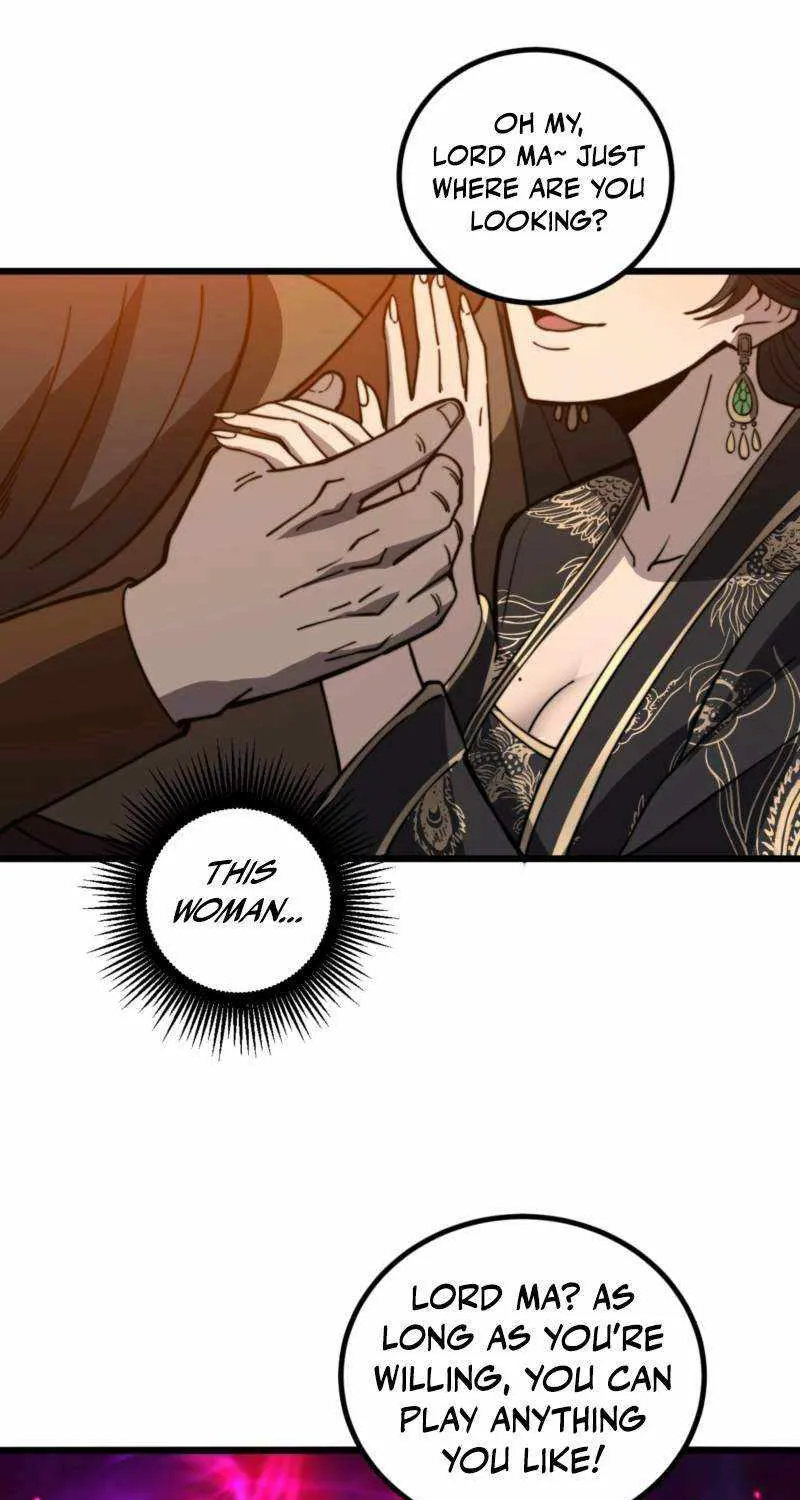 Chapter 83 — page 51