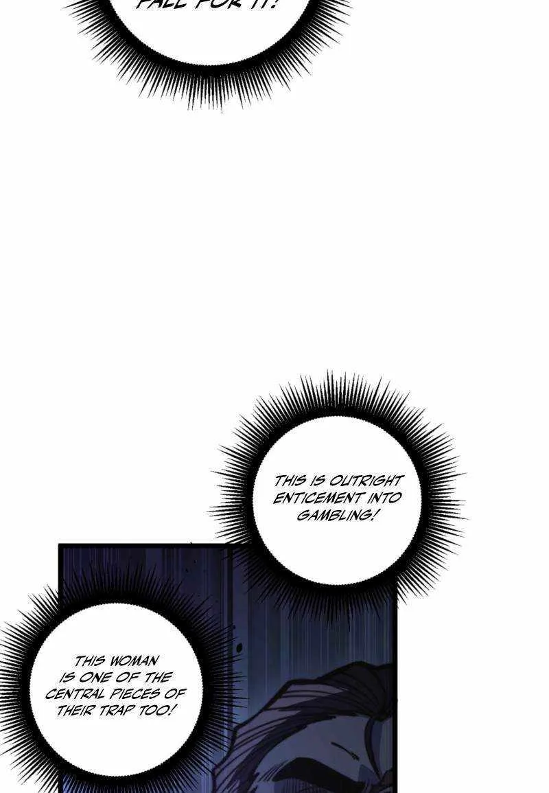 Chapter 83 — page 53