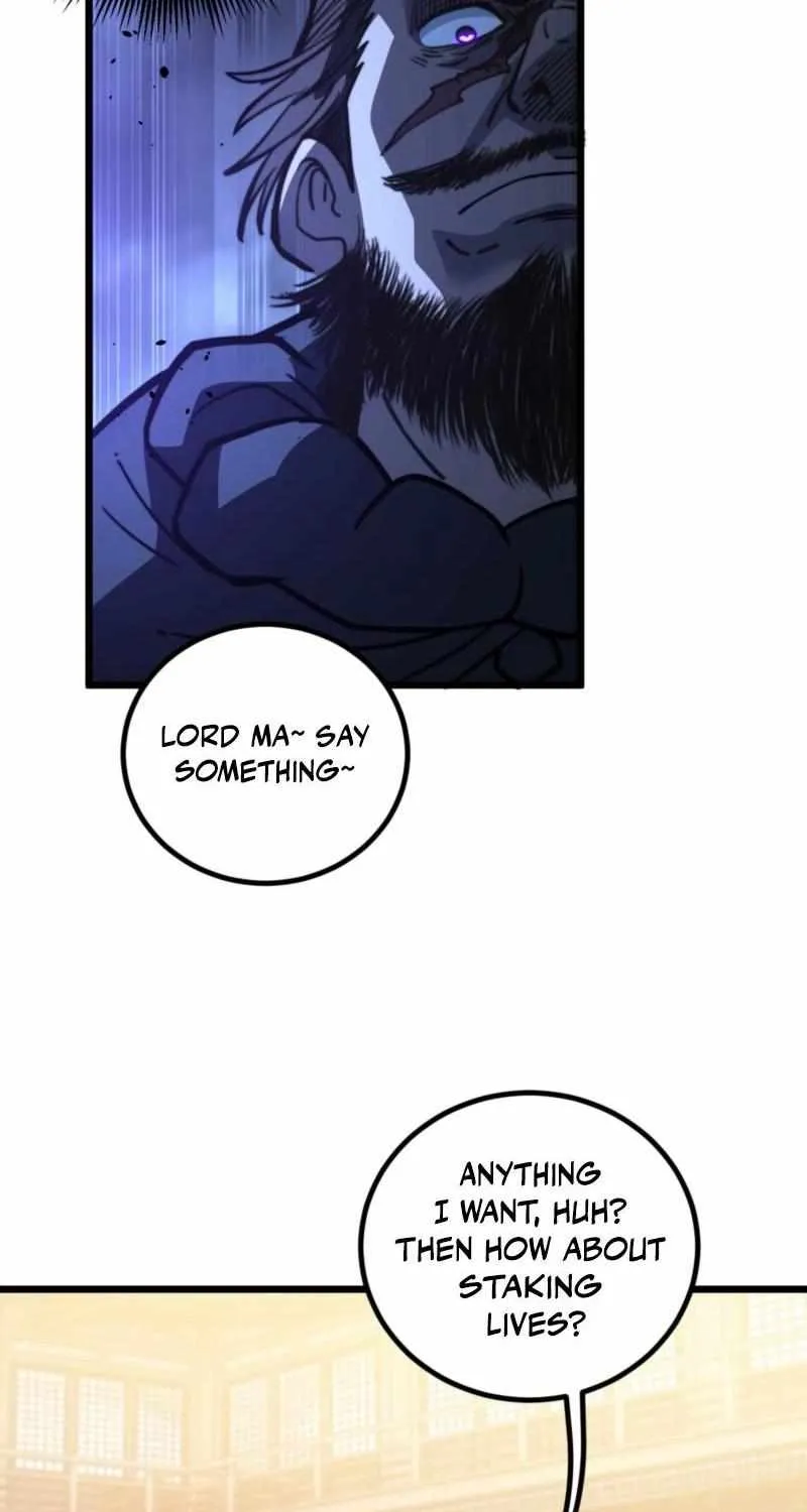 Chapter 83 — page 54
