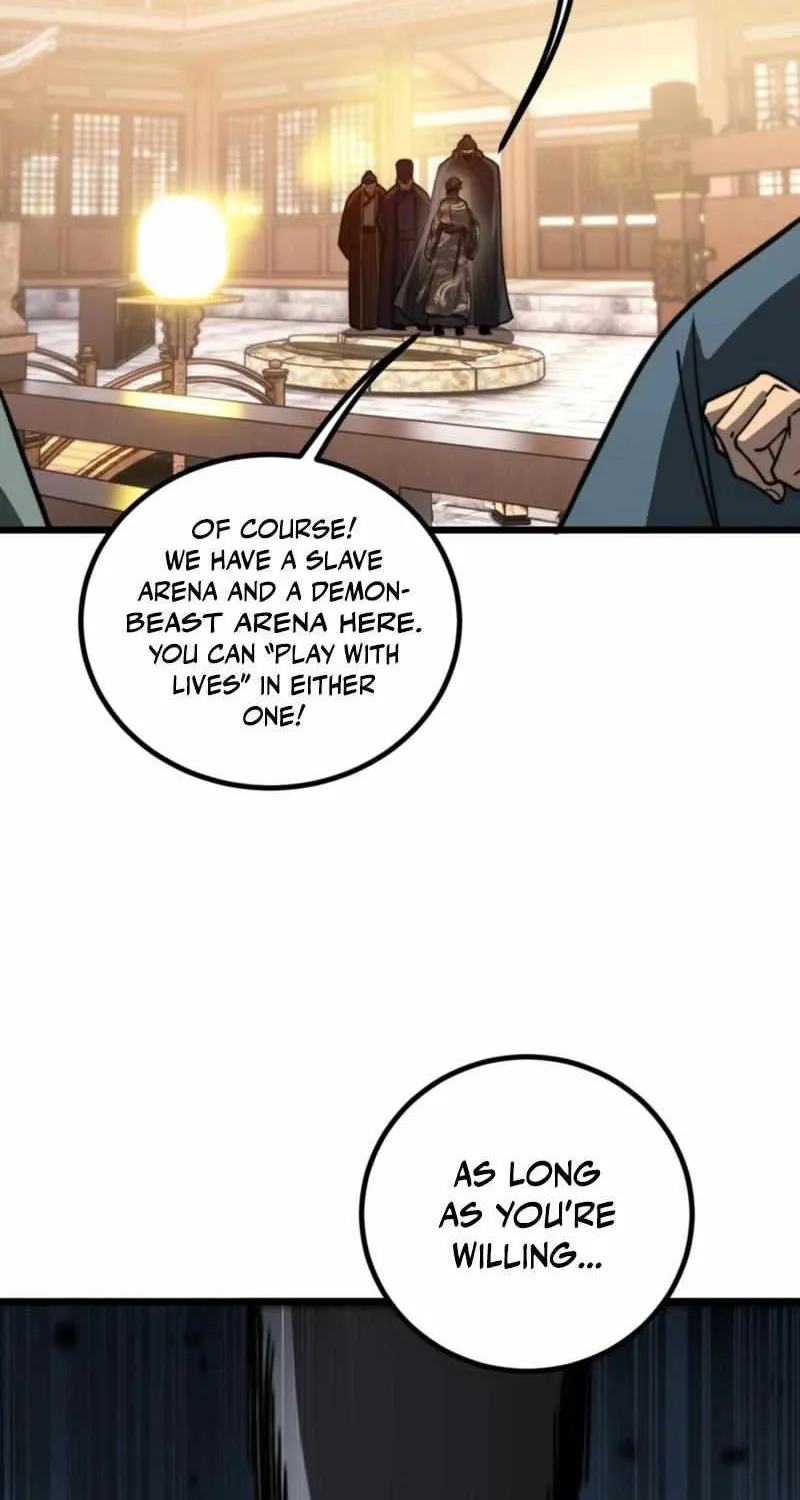 Chapter 83 — page 55