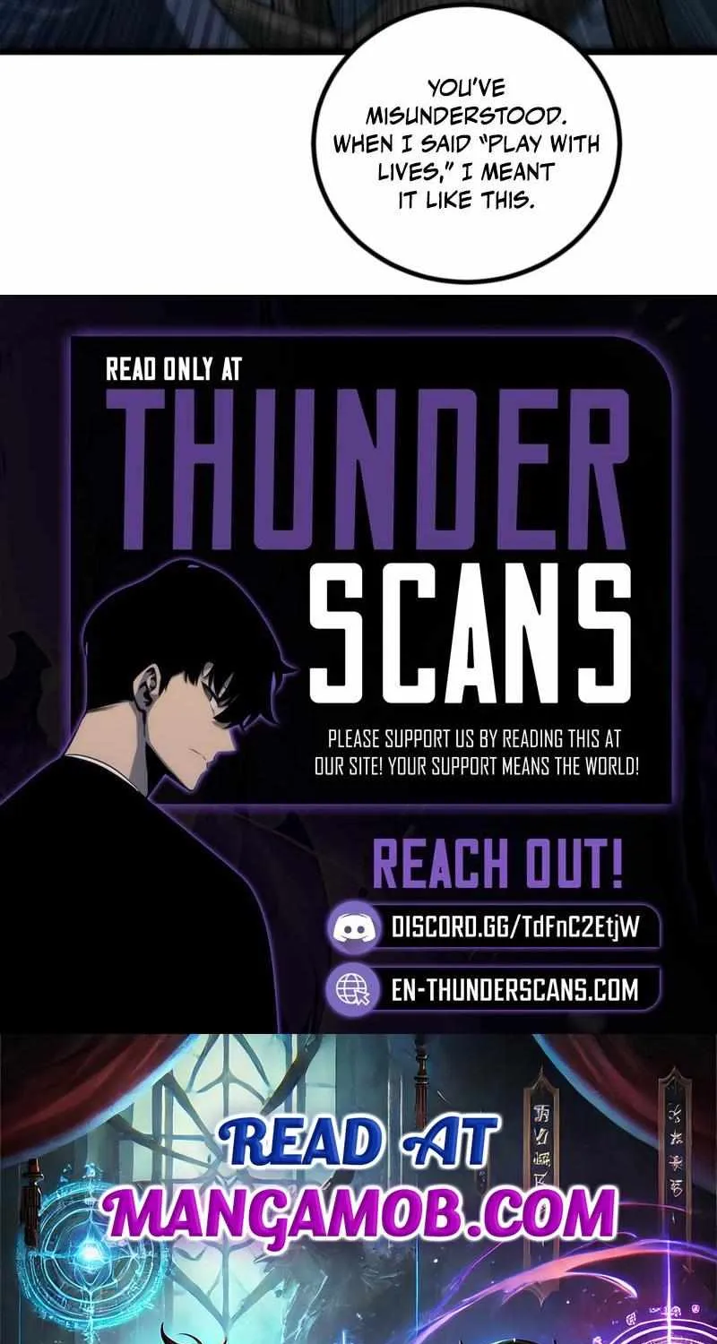 Chapter 83 — page 58