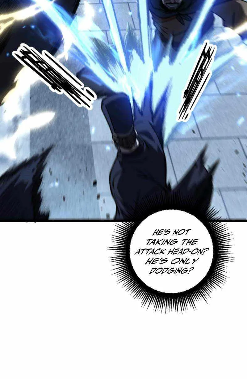 Chapter 83 — page 8