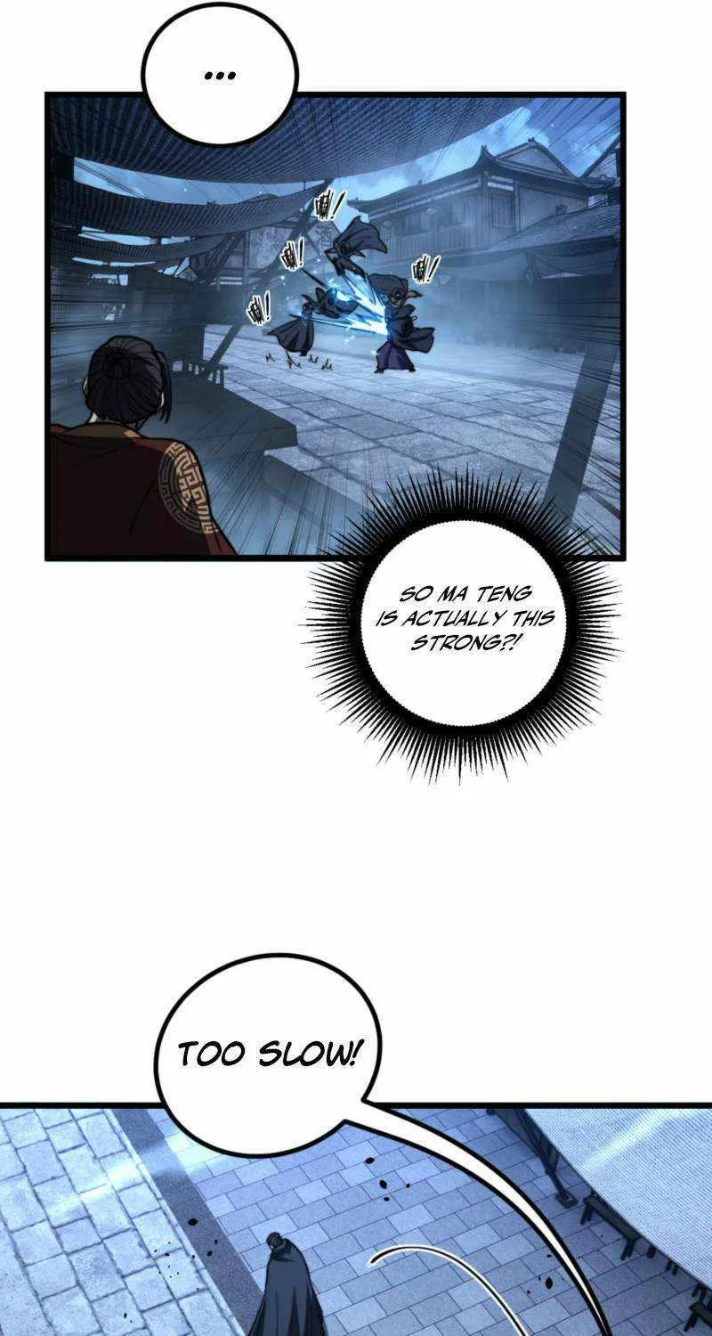 Chapter 83 — page 9